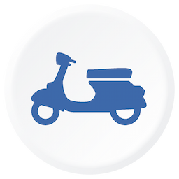 seguro de motocicletas