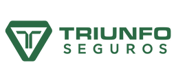 Triunfo Seguros