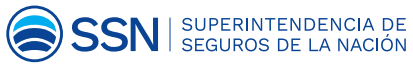 superintendencia de seguros